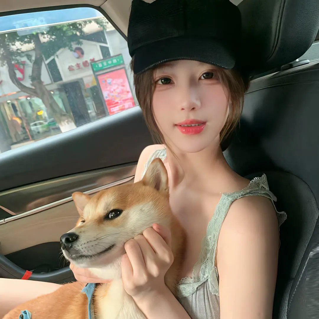 灵魂医师
