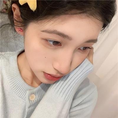 直到永远