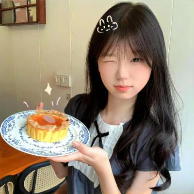 爱情生活