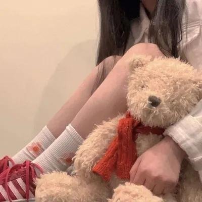 痴呆的真相
