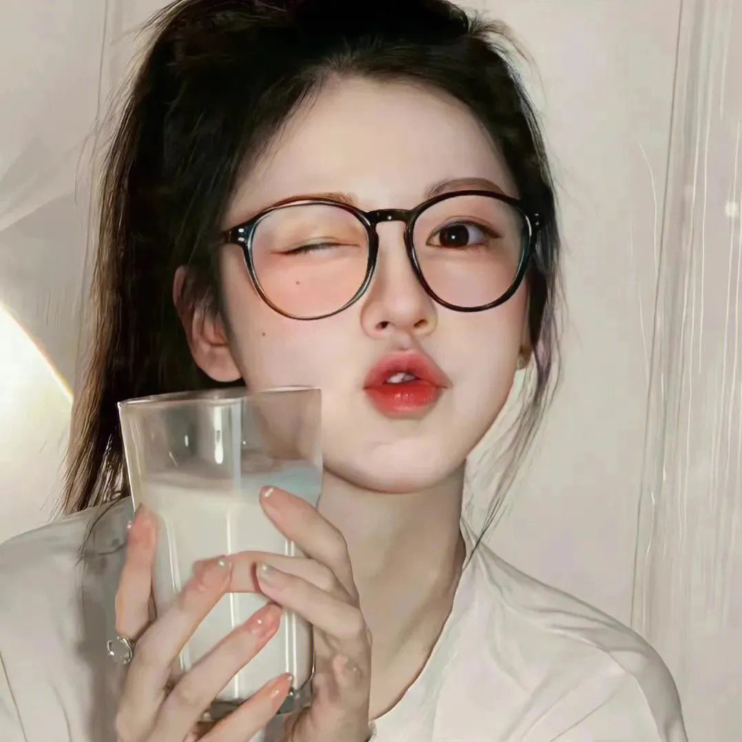 只有我能喜欢你