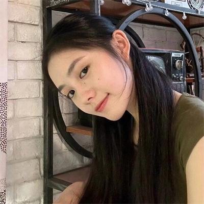 父亲与伊藤先生