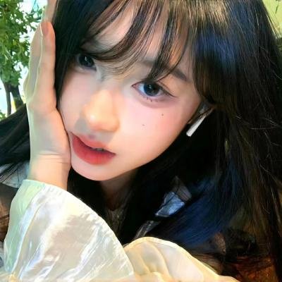 爱情盲选：巴西篇第一季