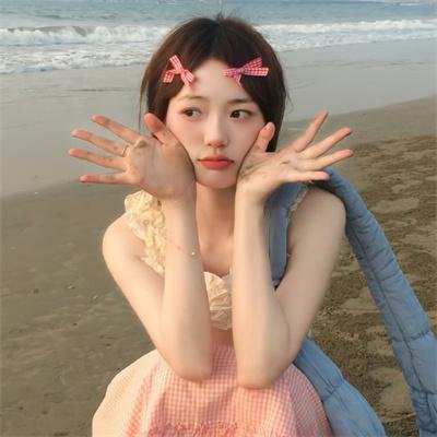 迟来的春天