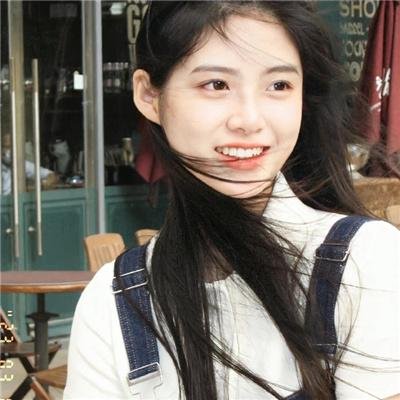 杀机四伏