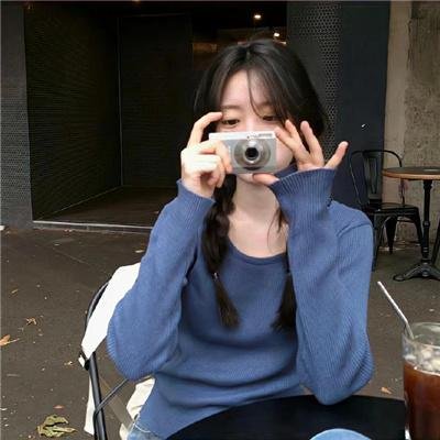 情系拉魂腔