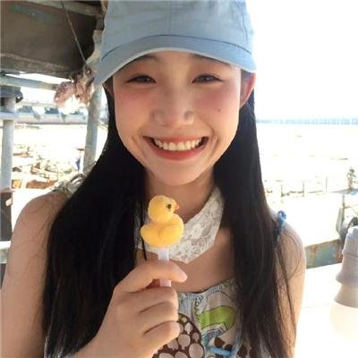 爱上北斗星男友