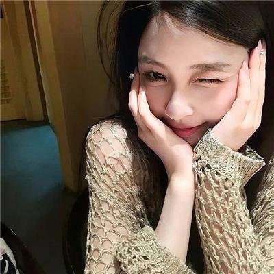 老娘还没死第一季