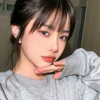 快拳怪招