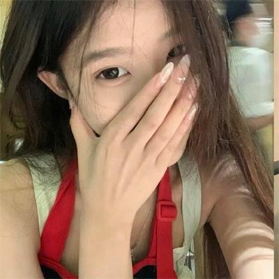 血肉森林
