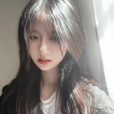 我公然梦想成为灰姑娘