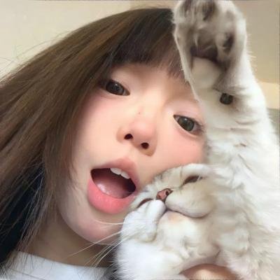 意外之财