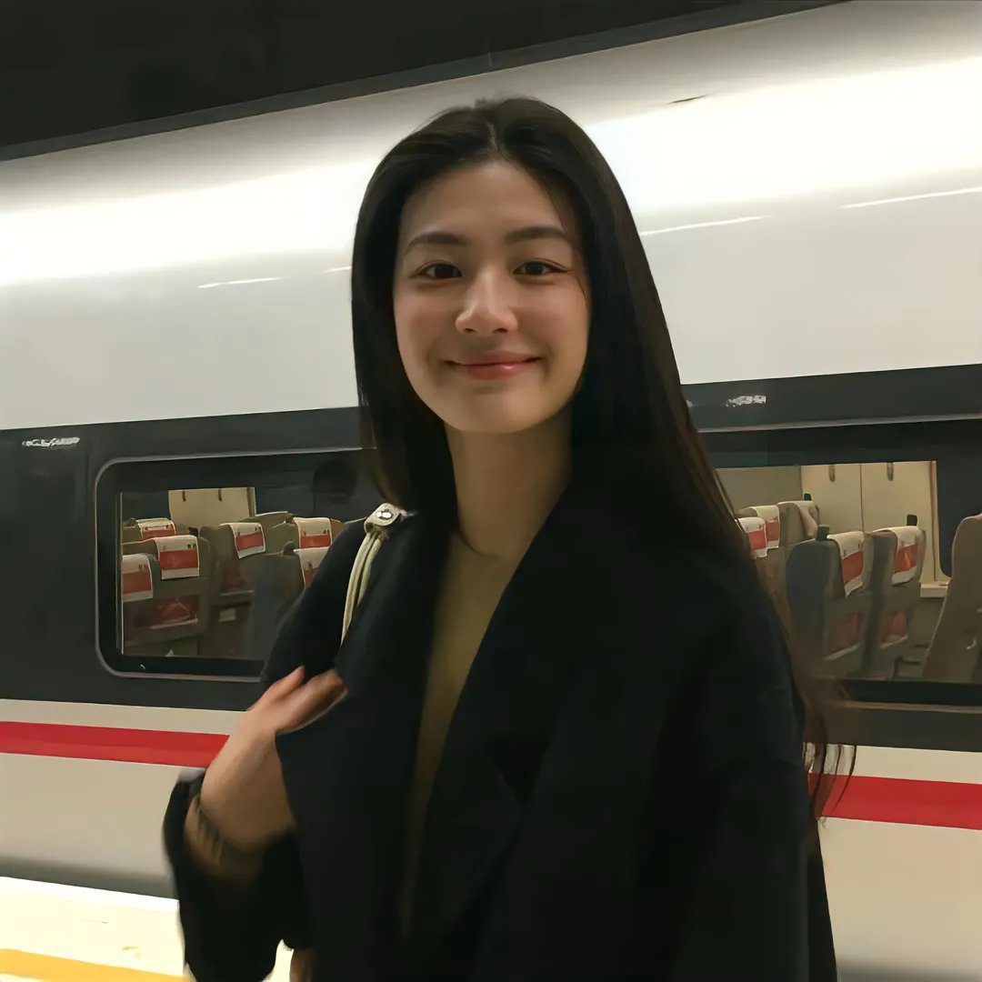 视差景象