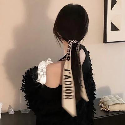 魔高一丈