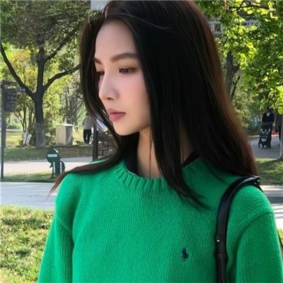 结婚，先不要
