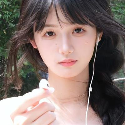 谢丽