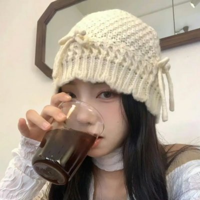 安娜·巴甫洛娃