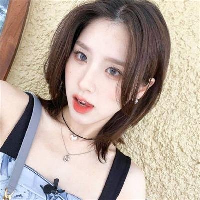 诱爱入局