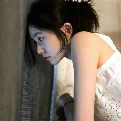 努力的生活