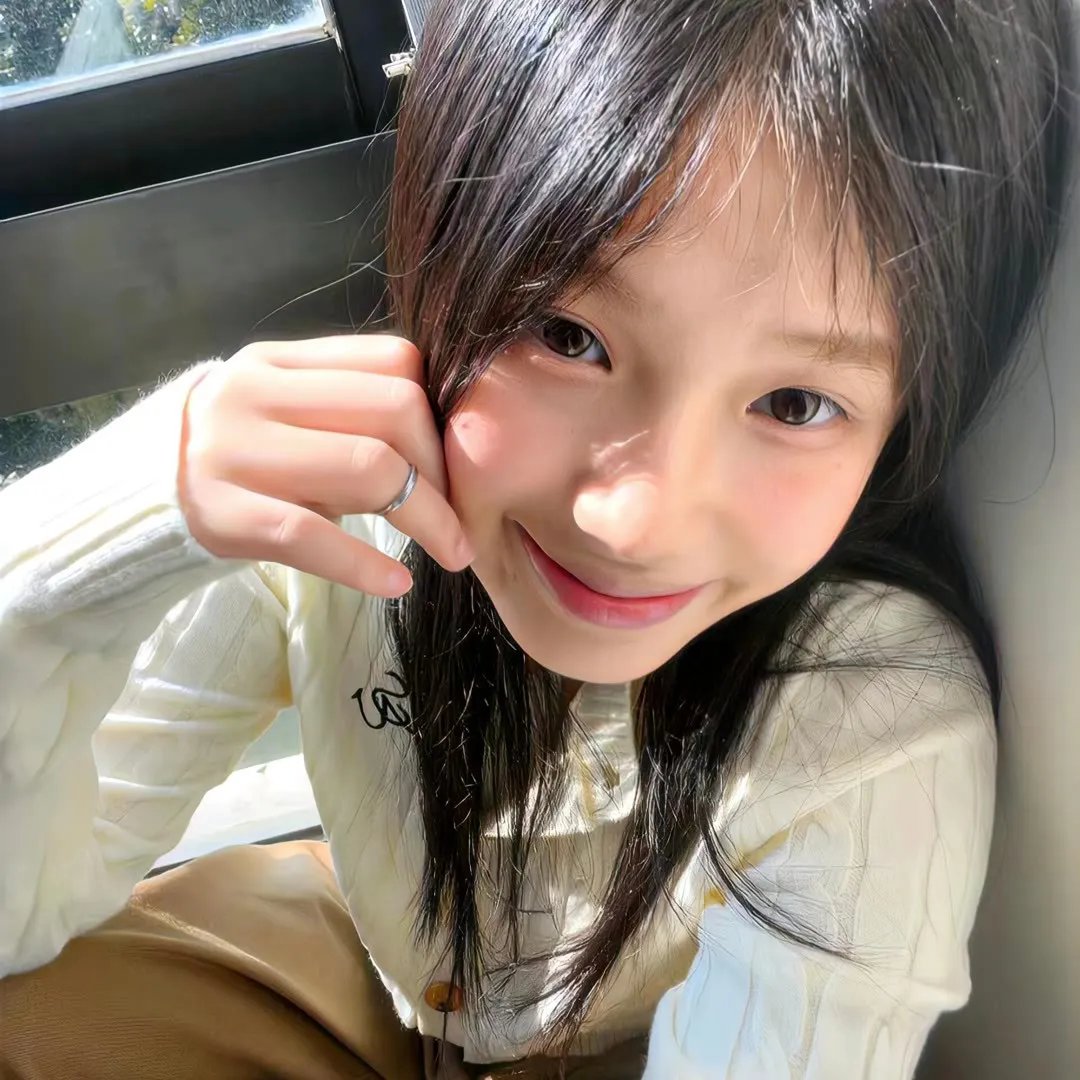 孤雄
