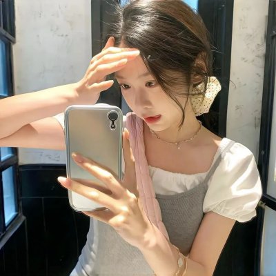 世上的扒手