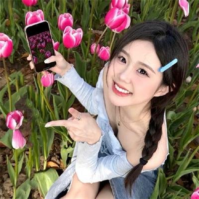 星门深渊