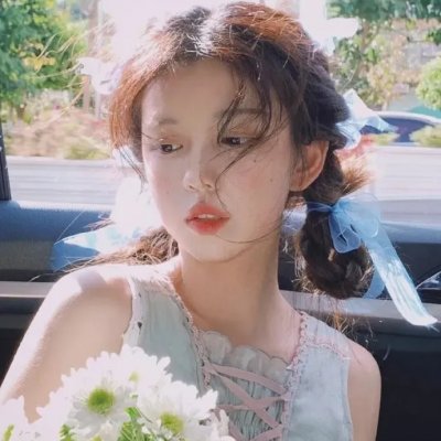 太空英雌芭芭丽娜
