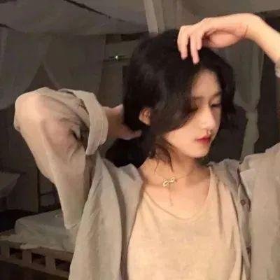 波卡舞王