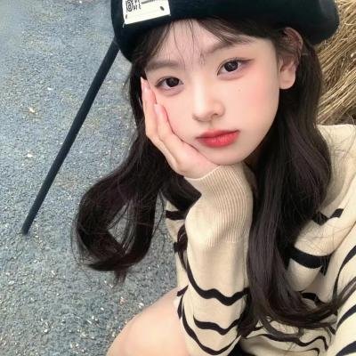 女巫一族3